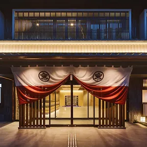 Sugicho 2* Kyoto