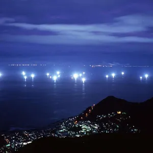 Panoramique Motomachi Hakodate