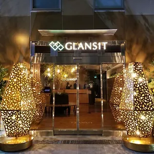 Glansit Akihabara 2* Tokyo